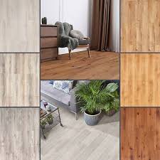 laminate flooring natural brown