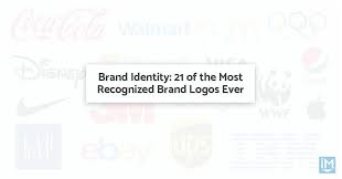Full list of computer software and support and help with those programs. The World S 21 Most Recognized Brand Logos Of All Time Impact