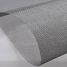 Buy Flyscreen Mesh Direct Save