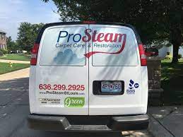 pro steam carpet care restoration