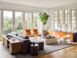 How To Light A Living Room Expert Designer Ideas Tips