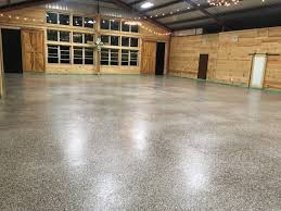 ct 332 fast cure clear floor coating