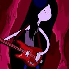 diy marceline cosplay ideen 2023 für