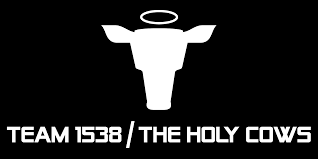 Team 1538 | The Holy Cows