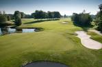 Golf Club Burggolf Wijchen | All Square Golf