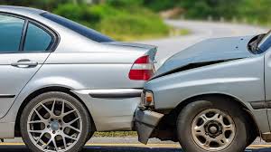 You will be subject to all the penalties described above and are more likely to have your license suspended and vehicle impounded. Can I Get Insurance After An Accident 2021