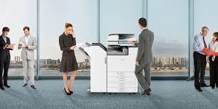 Printer driver for b/w printing and color printing in windows. Support Downloads Global Ricoh