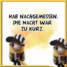 The memes that you are going to see here is for everyone, these memes make you . 900 Lustige Spruche Und Minions Ideen Lustige Spruche Spruche Lustig