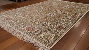 oriental rugs bijan rugs