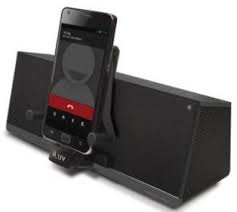 android docking station for home and