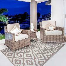 outdoor rugs indoor outdoor rugs outdoor