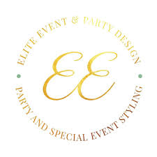 Maybe you would like to learn more about one of these? Elite Event Party Design Home Facebook