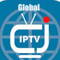 Image result for global iptv abonnemang