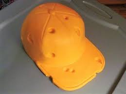 Contact me for info on linking to this site, advertising your cheesehead, wisconsin and packer backer related wares, and to supply links to all things cheesehead! Green Bay Packers Cheese Head Cheesehead Foam Hat Cap New 13 99 Picclick