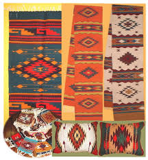 mexican premium zapotec rugs