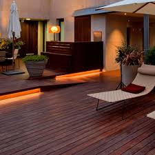 deck wooden flooring in pune suppliers