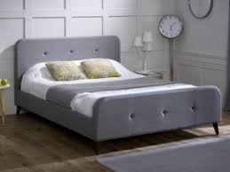 Whichever style you pick, rest assured that all of our double bed frames are crafted from the finest materials. Dublinbed Ie Irelands Leading Online Bed Mattress Store