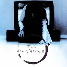the ring virus 1999 plex