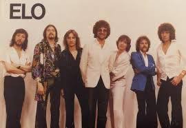 Sandi korn ( sandra taylor) march. The Beatles Jeff Lynne