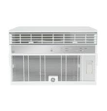 Air conditioner ge apm04 use and care & installation manual. Ge 115 Volt Smart Room Air Conditioner Ahy08lz Ge Appliances