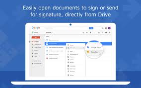 Compare the top digital signature apps for iphone of 2021. Docusign Secure Electronic Signature