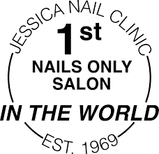 our story jessica the clinic