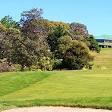 Whangaparaoa Golf Club - Golf Course Information | Hole19