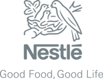 Nestle was first established in malaysia in the year 1912. Working At Nestle Malaysia Company Profile And Information Jobstreet Com Malaysia
