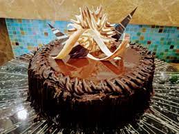 chocolate cake celebrate mother s day