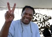 John Witherspoon fortune 2022. Quel âge a John Witherspoon: âge ...
