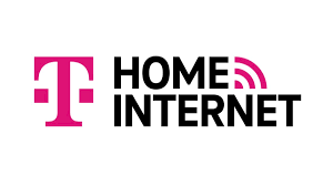 5g home internet milestones