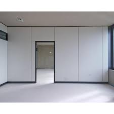 Free Design Movable Partition Elegant