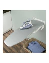 Kitchen Ironing Board For Drawers