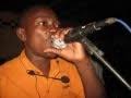 Twanga pepeta subscribe mziiki for best african music selemani mjimbo 3 роки тому +10. Mp4 ØªØ­Ù…ÙŠÙ„ Twanga Pepeta Mtu Pesa Ø£ØºÙ†ÙŠØ© ØªØ­Ù…ÙŠÙ„ Ù…ÙˆØ³ÙŠÙ‚Ù‰