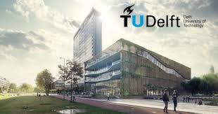 Delft University of Technology – School Profile - Scholarships for Africans