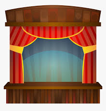 theater se clipart transpa png