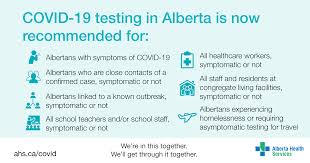 Alberta health services delivers medical care on behalf of the government of alberta's ministry of health through 850 facilities throughout the province, including hospitals, clinics. Facebook