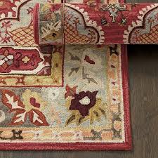 ballard designs floor rugs on 20 off