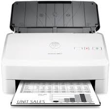 A wide variety of hp pagewide pro 477dw options are available to you, such as colored. 2