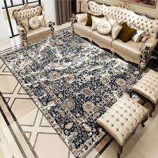 carpet ins bedroom floor mat