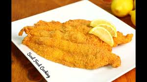 fried catfish how to make southern