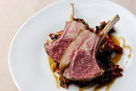 how to cook lamb cutlets great