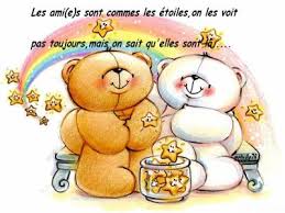 Image result for gif smiley amitié