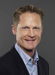 According to a published report by Pete Botte of the New York Daily News, former Phoenix Suns GM and current TNT broadcaster Steve Kerr met with Phil ... - Steve-Kerr