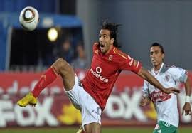 Sports betting is fun, but the victory from a winning ticket adds extra glow to that fun. Entag El Harby Officially Signed Former Al Ahly Striker Mohamed Talaat