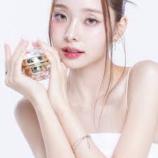 hong kong new beauty makeup fragrance