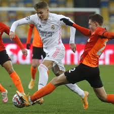 In some cases, its fair to use stats, but in others its best just to watch the game and see what impact certain players have on a team. Arsenal Hopeful Of Beating Sociedad In Race To Loan Odegaard From Real Madrid Arsenal The Guardian