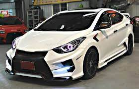 Maybe you would like to learn more about one of these? Elantra 2012 Hyundai Johor Malaysia Johor Bahru Jb Masai Supplier Suppliers Supply Supplies Mx Car Body Kit