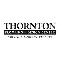 thornton flooring