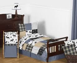 childrens grey bedding sets off 71